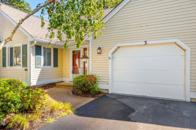 3 Kettle Ln #3 1