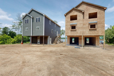 44 Hastings Avenue 1
