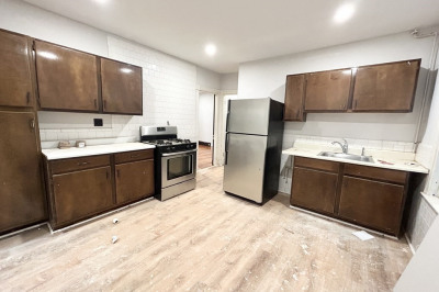 37 Sudan St #1 1