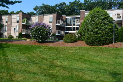 152 Turner Rd #7 1