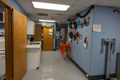 1445 Wampanoag Trl #205