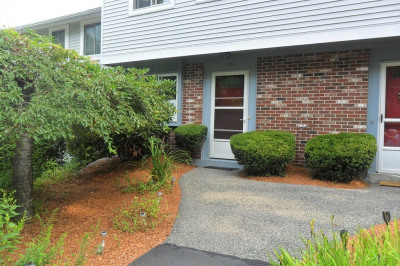 10 Apple Tree Road #10 1