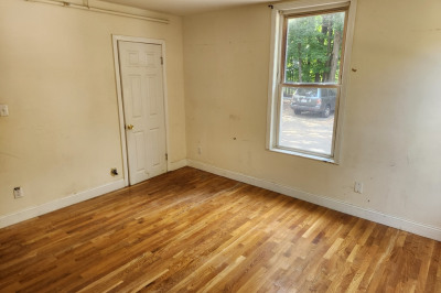 16 Centennial Place #1 1