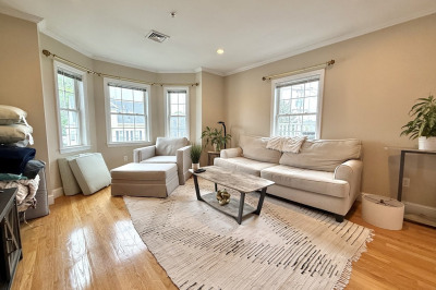 146 Adams St #2 1