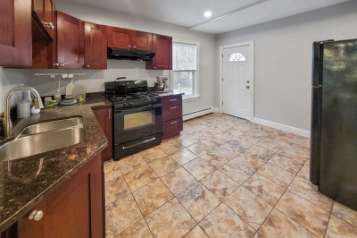 44 Fenton #1 1