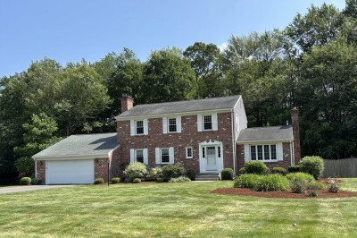 57 Marci Ave 1
