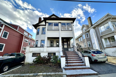 24 Clyde Rd #2 1