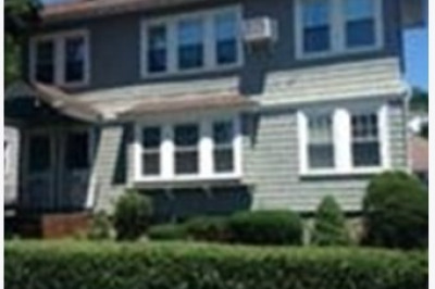 495 Lagrange #2 1