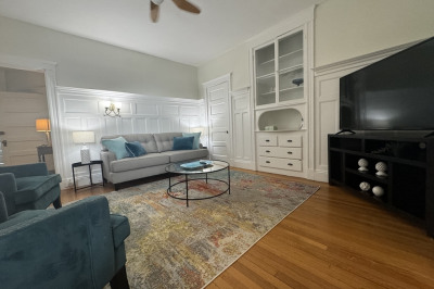 40 Orkney #3Furnished 1
