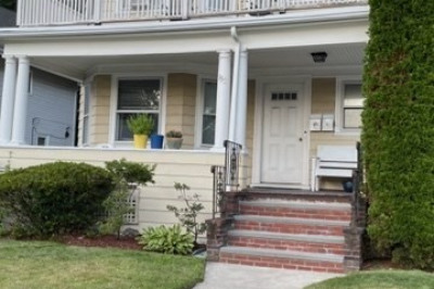 155 Manthorne Rd #1 1