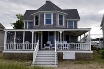 230 Bay Ave(winter Rental) #230 1