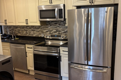 1672 Beacon St #2A 1