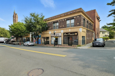 43 Springfield St 1