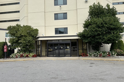 200 Cove Way #819 1