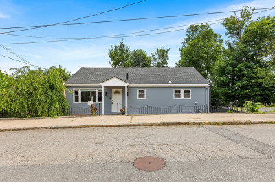 138 Dartmouth St 1