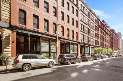 90 South St #3 1