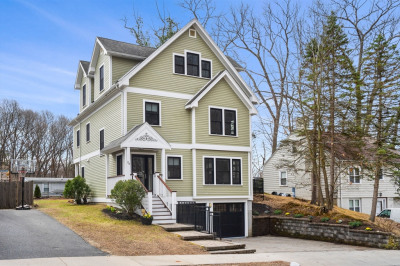 26a Goddard St 1