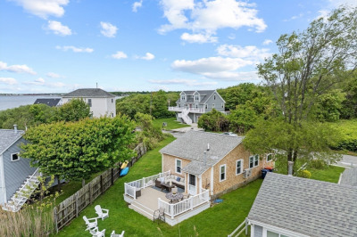 13 Hathaway St 1