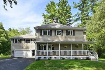 20 Hemlock Rd 1