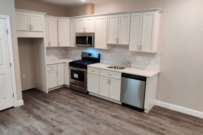 191 North Common #205 1