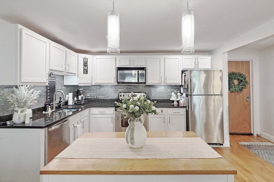 44 Lafayette Ave #503 1