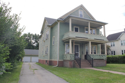 57- 59 Stearns Terrace 1