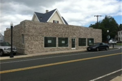 135 East Street
