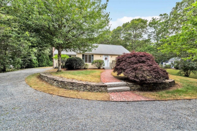 31 John Joseph Rd 1