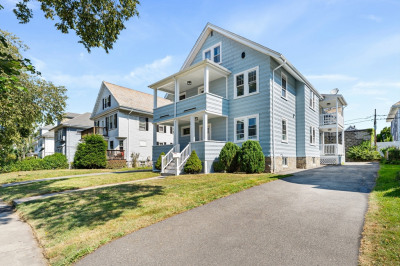 125 Redlands Rd #2 1