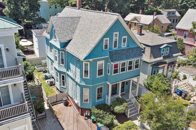 10 Cottage Ave #10 1