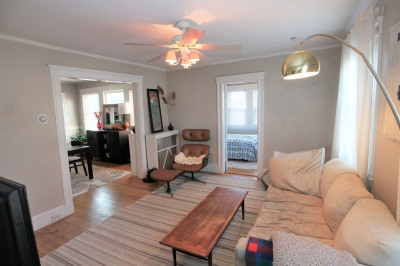 168 Faneuil St #2 1