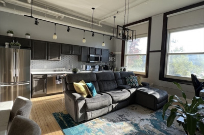 948 Main St #205 1