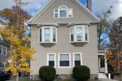 43 Eliot St #43 1