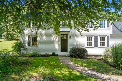 157 Farm Rd #157 1