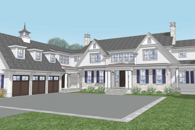 52 Valley Road 1
