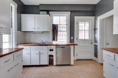 12 Fiske St #1