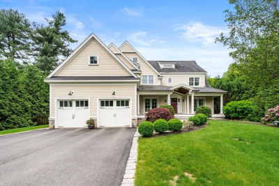 12 Haven St 1