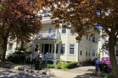 37 Brook St #1 1