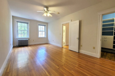 848 Massachusetts Ave #9 1