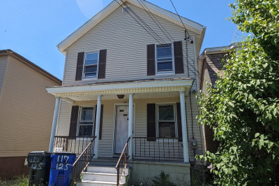 117 Carl St