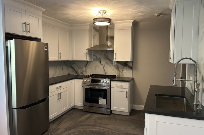 18 Ashcroft #301 1