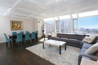 220 Boylston #1612/1614 1