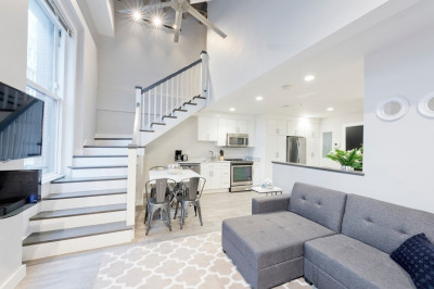 630 Washington #403 1