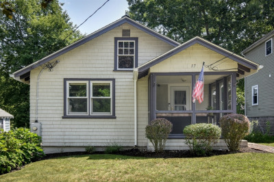 17 Overbrook Terrace 1