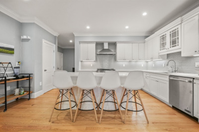 26 Brookfield Rd 1