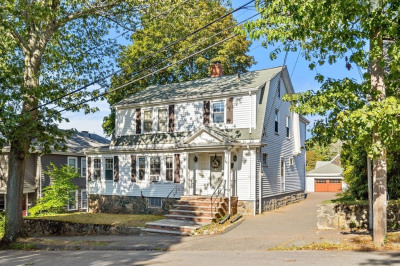 24 Barnstable Street 1