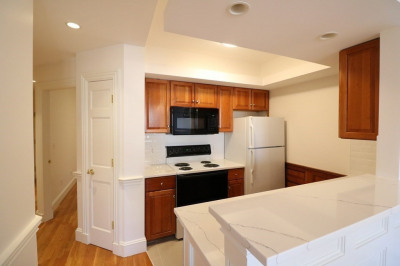 30 Upland Road #9 1
