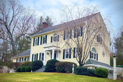 16 Judith Cir 1