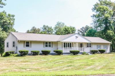 152 Brookhaven Drive 1