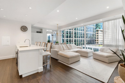 22 Liberty Dr #9H